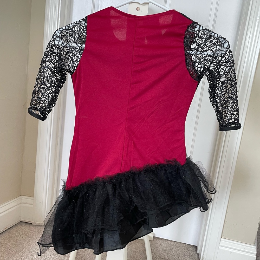Red Riding Hood Ever After High - Picture 9 of 14